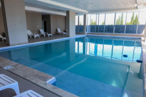 Amérian Río Cuarto Apart & Suites